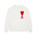 Joyagoo Spreadsheets AMI Sweater