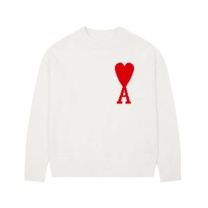 Joyagoo Spreadsheets AMI Sweater