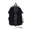 Joyagoo Spreadsheets High-quality backpack