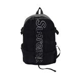 Joyagoo Spreadsheets High-quality backpack