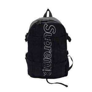 Joyagoo Spreadsheets High-quality backpack