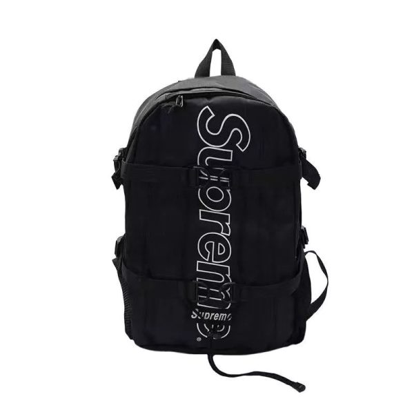 Joyagoo Spreadsheets High-quality backpack