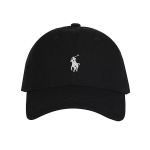 Joyagoo Spreadsheets RL baseball cap