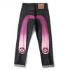 Joyagoo Spreadsheets EVISU jeans