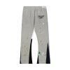 Joyagoo Spreadsheets Gallery Dept pants