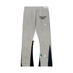 Joyagoo Spreadsheets Gallery Dept pants