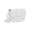 Joyagoo Spreadsheets Goyard Wallet