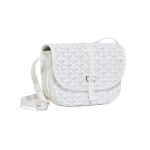 Joyagoo Spreadsheets Goyard Wallet