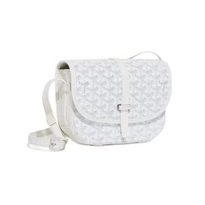 Joyagoo Spreadsheets Goyard Wallet