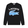 Joyagoo Spreadsheets Lacoste sweatshirts