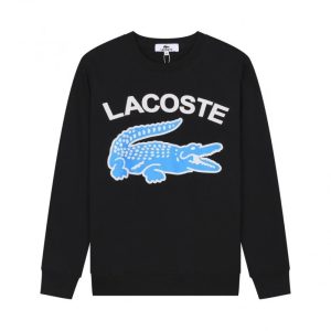 Joyagoo Spreadsheets Lacoste sweatshirts