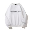 Joyagoo Spreadsheets ESSENTIALS Sweatshirt