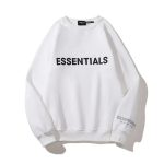 Joyagoo Spreadsheets ESSENTIALS Sweatshirt