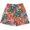 Joyagoo Spreadsheets Eric Emanuel SHORTS