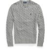 Joyagoo Spreadsheets Ralph Lauren Sweater