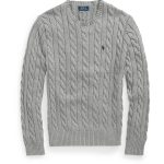 Joyagoo Spreadsheets Ralph Lauren Sweater