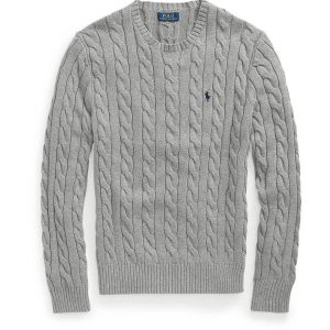 Joyagoo Spreadsheets Ralph Lauren Sweater