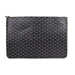 Joyagoo Spreadsheets goyard clutch bag