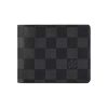 Joyagoo Spreadsheets Fashion wallet