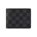 Joyagoo Spreadsheets Fashion wallet