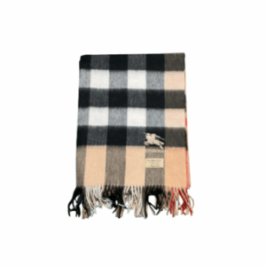 Joyagoo Spreadsheets Scarf
