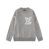 Joyagoo Spreadsheets LV Sweater