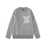 Joyagoo Spreadsheets LV Sweater