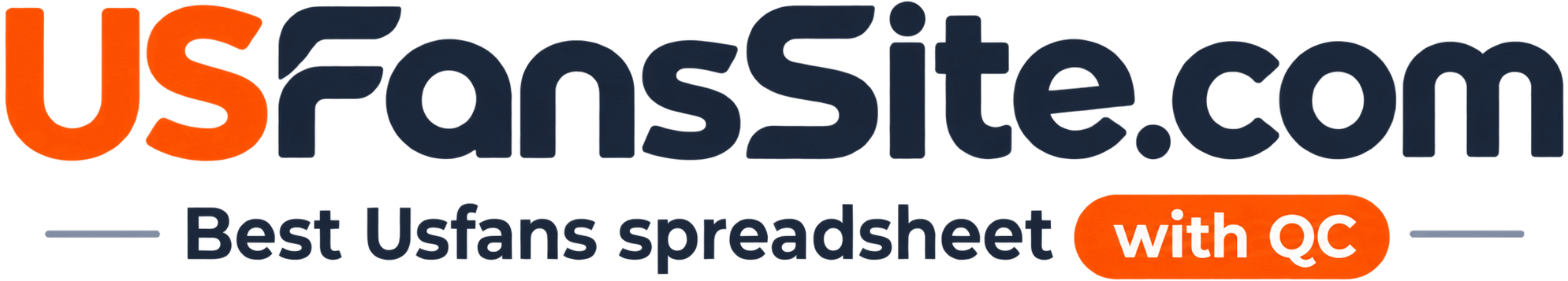 Woostify mobile logo