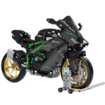 Previous Product Image
