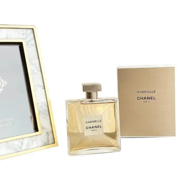 CHANEL GABRIELLE perfume